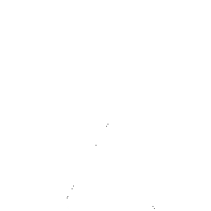 Brigadiere para forestal y protección civil logo Brigadier
