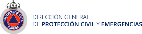 Logotipo_de_la_Dirección_General_de_Protección_Civil_y_Emergencias